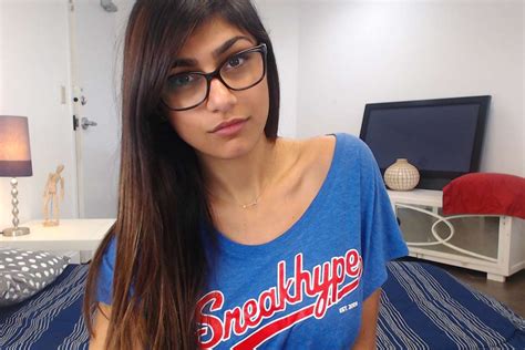 mia khalifa free download|Free Mia Khalifa HD porn videos (11,606) .